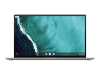 ASUS Flip C434TA Core i5 8GB 64GB eMMC 14" Convertible Chromebook