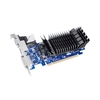 Asus GeForce G210 1GB DDR3 VGA DVI HDMI PCI-E Low Profile Graphics Card
