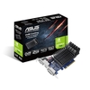 Asus GeForce GT 730 2GB DDR3 Low Profile Graphics Card