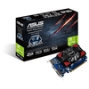 Asus GeForce GT 730 2GB DDR3 VGA DVI HDMI PCI-E Graphics Card