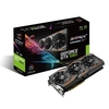 Asus GeForce GTX 1060 STRIX GAMING 6GB GDDR5 Dual-Link DVI-D HDMI 3x DisplayPort PCI-E Graphics Card