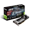 Asus GeForce GTX 1070 Founders Edition 8GB GDDR5 DVI-D HDMI 3x DisplayPort PCI-E Graphics Card