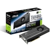 Asus GeForce GTX 1070 Turbo 8GB GDDR5 Graphics Card