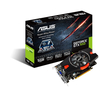 Asus GeForce GTX 650 1GB GDDR5 VGA DVI HDMI PCI-E Graphics card