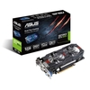Asus GeForce GTX 650 Ti 1GB GDDR5 Dual DVI HDMI DisplayPort PCI-E Graphics Card