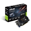 Asus GeForce GTX 750 Ti 2GB GDDR5 Dual DVI HDMI PCI-E Graphics Card