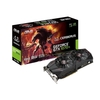 Asus GeForce GTX Cerberus 1070 Ti 8GB GDDR5 Graphics Card