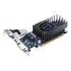 Asus GT 430 1GB DDR3 DVI VGA HDMI Out PCI-E Graphics Card