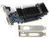 Asus GT 520 Silent 2GB DDR3 VGA DVI HDMI PCI-E Low Profile Graphics Card