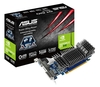 Asus GT 610 1GB DDR3 DVI HDMI PCI-E Graphics Card