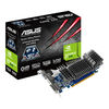 Asus GT 610 1GB DDR3 VGA DVI HDMI PCI-E Graphics Card