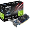 Asus GT 610 1GB DDR3 VGA DVI HDMI PCI-E Graphics Card
