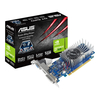 Asus GT 620 1GB DDR3 DVI HDMI PCI-E Graphics Card