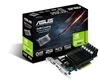 Asus GT 630 SILENT 2GB GDDR3 VGA DVI HDMI PCI-E Graphics Card