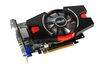Asus GT 640 2GB DDR3 VGA DVI-D HDMI PCI-E Graphics Card
