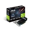 Asus GT 720 2GB GDDR3 VGA DVI HDMI PCI-E Graphics Card