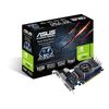 Asus GT 730 1GB GDDR5 VGA DVI HDMI PCI-E Graphics Card