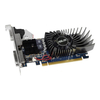 Asus GT640 1GB DDR3 1782MHz DVI HDMI D-Sub PCI-E Graphics Card