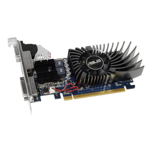 Asus GT640 1GB DDR3 1782MHz DVI HDMI D-Sub PCI-E Graphics Card