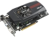 Asus GTX 550 Ti 1GB GDDR5 VGA DVI HDMI PCI-E Graphics Card