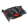 Asus GTX 550 Ti 1GB GDDR5 VGA DVI HDMI PCI-E Graphics Card