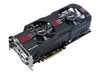Asus GTX 570 1280MB GDDR5 Dual DVI HDMI DisplayPort PCI-E Graphics Card