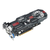 Asus GTX 650 Ti 1GB GDDR5 5400MHz HDMI DVI PCI-E Graphics Card