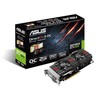 Asus GTX 660 Direct CU OC 2GB GDDR5 Dual DVI HDMI DisplayPort PCI-E Graphics Card
