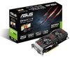 Asus GTX 660 DirectCU II 2GB GDDR5 Dual DVI HDMI DisplayPort PCI-E Graphics Card