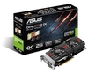 Asus GTX 660 DirectCU II OC 2GB GDDR5 Dual DVI HDMI DisplayPort PCI-E Graphics Card