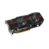 Asus GTX 670 DirectCU II 2GB GDDR5 6008MHz DVI HDMI Display Port PCI-E Graphics Card