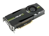 Asus GTX 680 2GB GDDR5 Dual DVI HDMI DisplayPort PCI-E Graphics Card