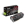 ASUS GTX 680 DirectCU II 2GB GDDR5 Dual DVI HDMI DisplayPort PCI-E Graphics Card