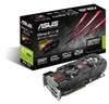 ASUS GTX 680 DirectCU II 2GB GDDR5 Dual DVI HDMI DisplayPort PCI-E Graphics Card