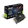 Asus GTX 750 1GB GDDR5 VGA DVI HDMI PCI-E Graphics Card