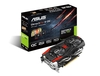 Asus GTX 760 Direct CU II OC 2GB GDDR5 Dual DVI HDMI DisplayPort PCI-E Graphics Card