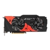 Asus GTX 760x2 4GB GDDR5 Dual DVI HDMI DisplayPort PCI-E Graphics Card