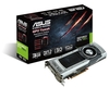 Asus GTX 780 Ti 3GB GDDR5 Dual DVI HDMI DisplayPort PCI-E Graphics Card