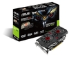Asus GTX 960 Strix 2GB GDDR5 DVI HDMI 3 x DisplayPort PCI-E Graphics Card