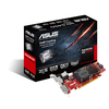 Asus HD 5450 1GB DDR3 VGA DVI HDMI PCI-E Graphics Card