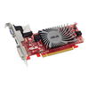 Asus HD 5450 1GB GDDR3 DVI VGA HDMI Out PCI-E Graphics Card
