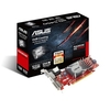 Asus HD 5450 Slient 1GB DDR3 VGA DVI HDMI PCI-E Graphics Card