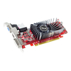 Asus HD 6570 1GB DDR3 DVI HDMI PCI-E Graphics Card