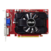 Asus HD 6670 1GB DDR3 CVI HDMI PCI-E Graphics Card