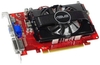 Asus HD 6670 2GB DDR3 VGA DVI HDMI PCI-E Graphics Card