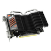 Asus HD7750-DCSL-1GD5 1GB GDDR5 DVI HDMI Display Port PCI-E Graphics Card
