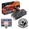 Asus HD7970-DC2-3GD5 DirectCU II 3GB GDDR5 DVI HDMI Display Port PCI-E Graphics card