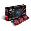 Asus HD7990 6GB GDDR5 DVI DisplayPort PCI-E Graphics Card