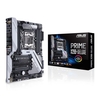 Asus Intel PRIME X299-DELUXE ATX Gaming Motherboard