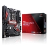 Asus MAXIMUS X HERO Socket 1151 DDR4 ATX Motherboard